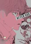 After God 6 Volume 6