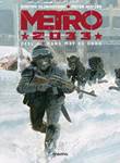 Metro 2033 4 Dans met de dood