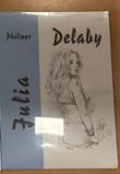 Philippe Delaby - diversen Portfolio - Julia