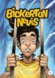 Bickerton Nevis 1 De ontdekking