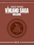 Vinland Saga - Deluxe 1 Deluxe Book One