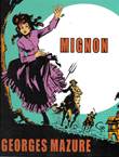 Georges Mazure 3 Mignon
