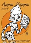 Appie Happie 6 Boek 6