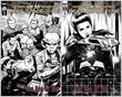 Star Trek - Deep Space Nine 1-3 The Dog of War - Issues 1-3