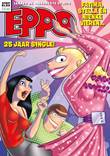 Eppo - Stripblad 2025 20 Nr 20 - 2025