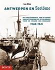 Bonte uitgaven Antwerpen en Seeloewe (fotoboek)