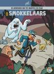 Fenix Collectie 187 / Tist Knuppels en Cesar Smokkelaars