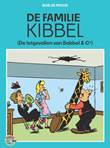 Fenix Collectie 188 / Familie Kibbel De Familie Kibbel