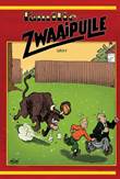 Erfgoedreeks 5 Familie Zwaaipulle