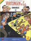 Vertongen & Co - Omnibus 8 Omnibus 8