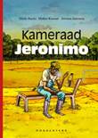 Jeroen Janssen - Collectie Kameraad Jeronimo