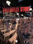Belleville Story Belleville Story