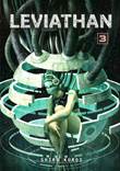 Leviathan 3 Volume 3
