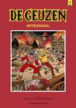 Geuzen, de - Integraal 2 Integraal 2