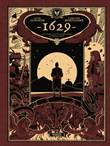 1629 2 Het Rode eiland