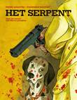 Serpent, het Het Serpent