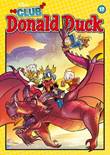 Club Donald Duck 17 Club Donald Duck 17