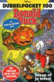 Donald Duck - Dubbelpocket 100 Snoep of je leven!