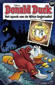 Donald Duck - Pocket 3e reeks 371 Het spook van de Witte Angstvallei
