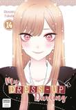 My Dress-up Darling 14 Volume 14