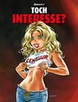 Toch Interesse? Toch Interesse? - Integraal