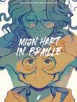 Mijn hart in braille Mijn Hart in Braille