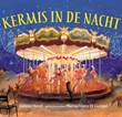 Kermis in de nacht Kermis in de nacht
