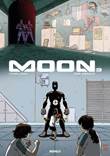 Moon 3 Prototype