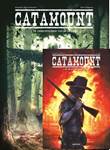 Catamount 3-4 Catamount - Promopakket