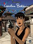 Caroline Baldwin - Integraal 3 Integraal 3