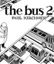 Bus, the 2 the Bus 2