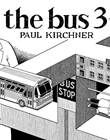 Bus, the 3 the Bus 3