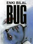 Bug 4 Bug - Boek 4