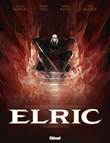 Elric 1-4 Elric - Pakket