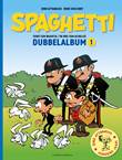 Spaghetti - Dubbelalbum 1 Dubbelalbum 1