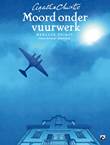 Agatha Christie (DDB) 18 Hercule Poirot - Moord onder vuurwerk