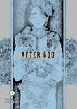 After God 7 Volume 7