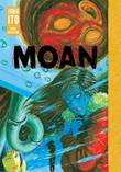 Junji Ito - Story Collection Moan