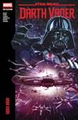 Marvel Modern Era Epic Collection / Star Wars - Darth Vader 2 Vader Down