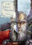 Eden of Witches 4 Volume 4