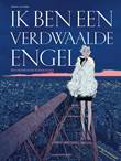 Ik ben ... 2 Ik ben een verdwaalde engel