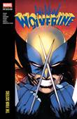 Marvel Modern Era Epic Collection / All-New Wolverine The Four Sisters