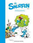 Smurfen, de - Integraal De Smurfen integraal