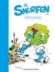 Smurfen, de - Integraal De Smurfen Integraal