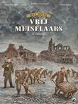 Epos van de Vrijmetselaars, het 11 Stalag 33