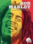 Bob Marley Bob Marley
