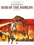 Literaire klassiekers in beeld War of the Worlds