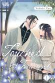 Touched by Twilight 1 Volume 1