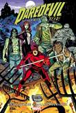 Daredevil (2011) 7 Daredevil by Mark Waid - Volume 7