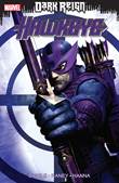 Dark Reign Dark Reign: Hawkeye